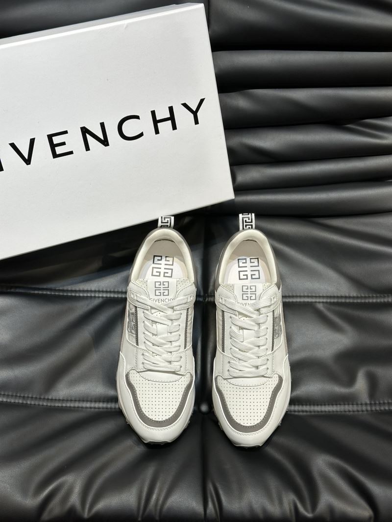 Givenchy Shoes